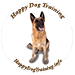 Happy Dog Training